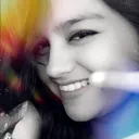 @vai111