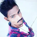 @aakashkethavash