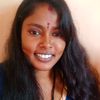 dinsharukmani