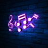 englishsongslyrics