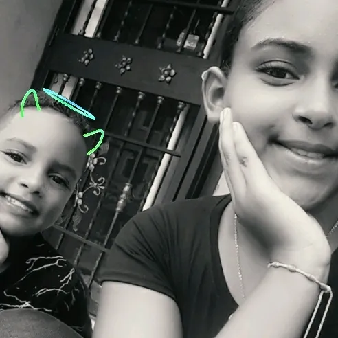 @rosannaabreu2