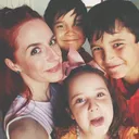 @nessandsmallhumans