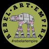 rebelartempire