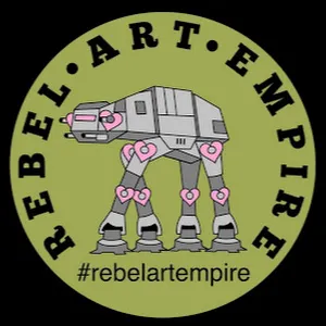 @rebelartempire