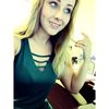 lexileighbrey