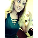 @lexileighbrey