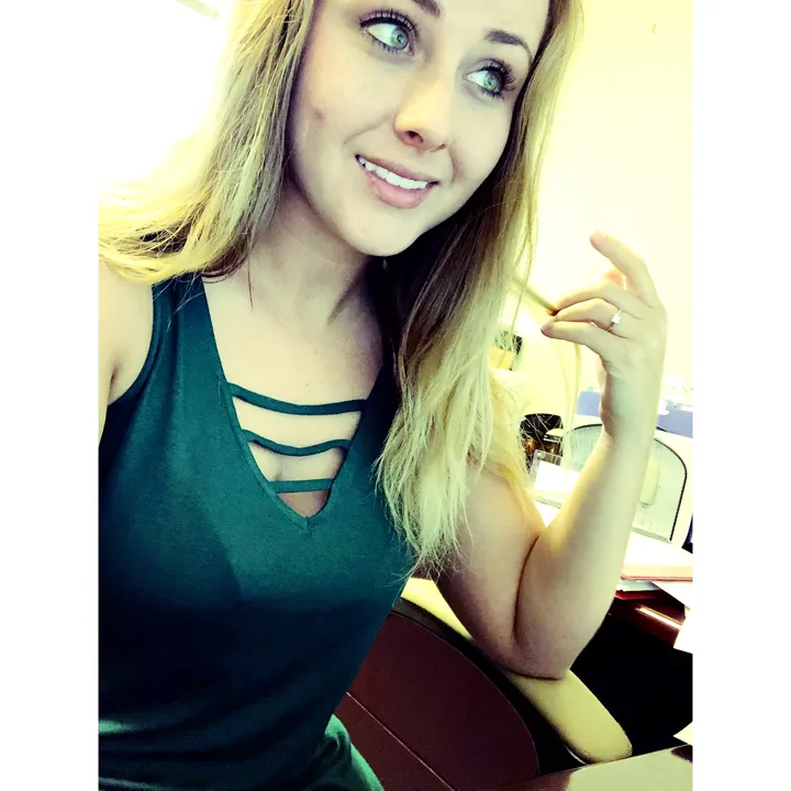 lexileighbrey