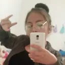 @adriana_galarza