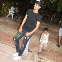 @amirakhatar6384