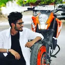 @kiranraj___