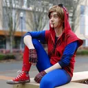 @k4rmagician