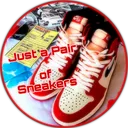@justaiddphg