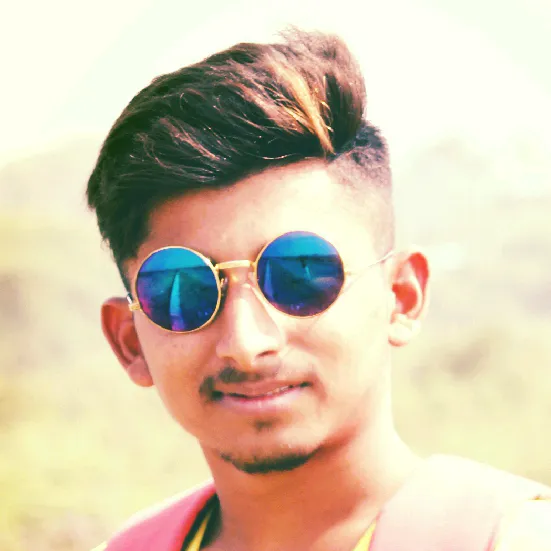anildabhi1137