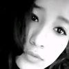 user00921531