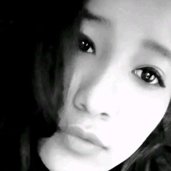 user00921531