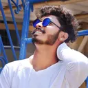 @dachhu_venky