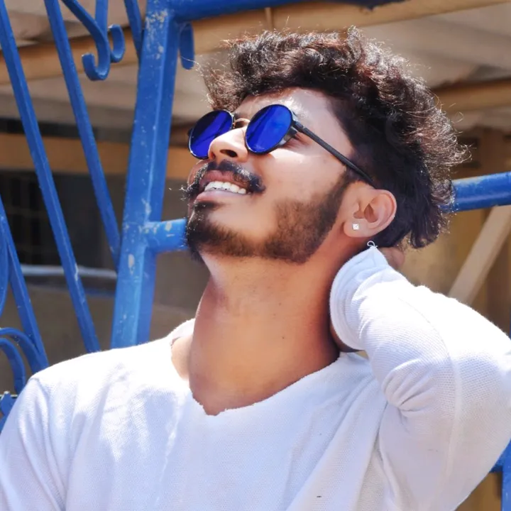 dachhu_venky