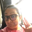@lapinchicindy