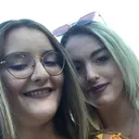 @marineandeloise