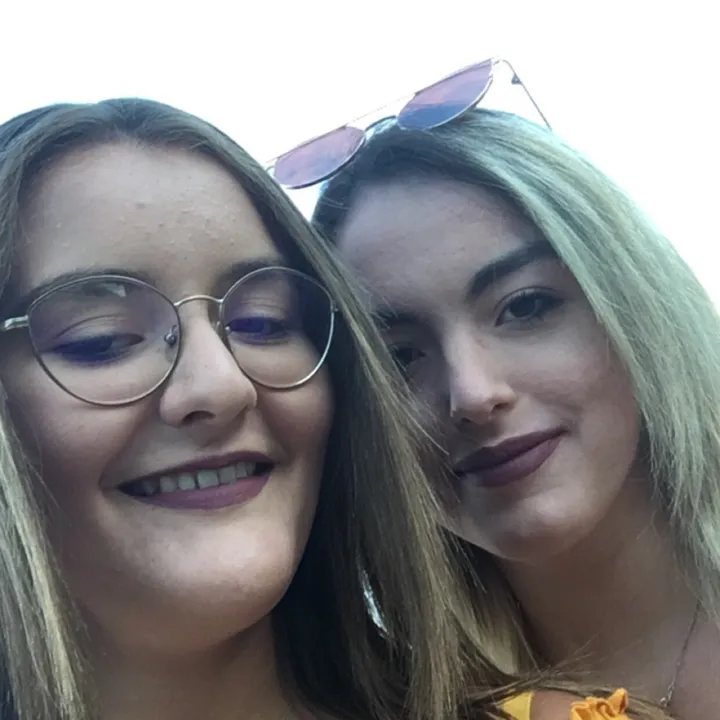 marineandeloise