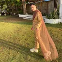 @junedohilag