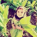 @narince02