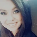 @craftymama1026