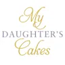 @mydaughterscakes