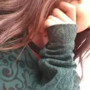 @alexandraquispe85
