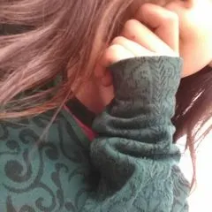 alexandraquispe85