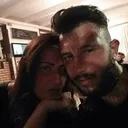 @brigittapierro