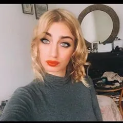 @sarasepe4