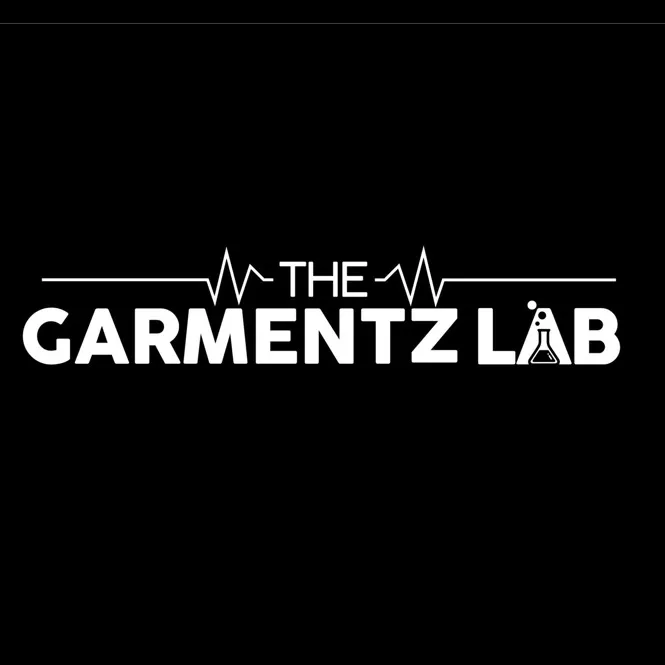 @the.garmentz.lab