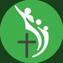 @ptnorthtexas