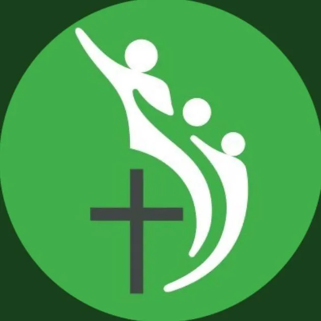 ptnorthtexas
