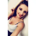 @leannenelmes