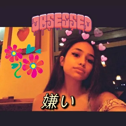@aye._angel