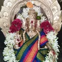 @manimani6798