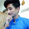 ashishbaldanodia