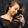 poonamthakur325