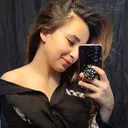 @poonamthakur325
