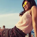 @yashu_dancelove