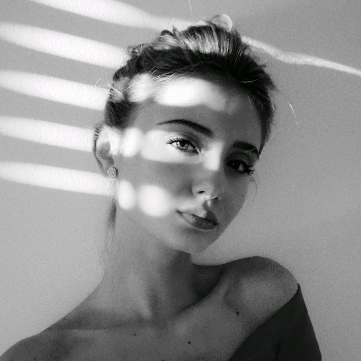 @lolitahankulych