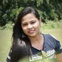 @soumitaseal