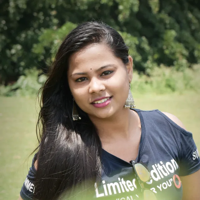 @soumitaseal