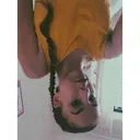 @_mmiichellee_