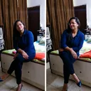 @kavita_1132