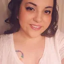 @jessygurl89