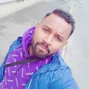 @vikshan