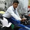 satyanarayanarout3